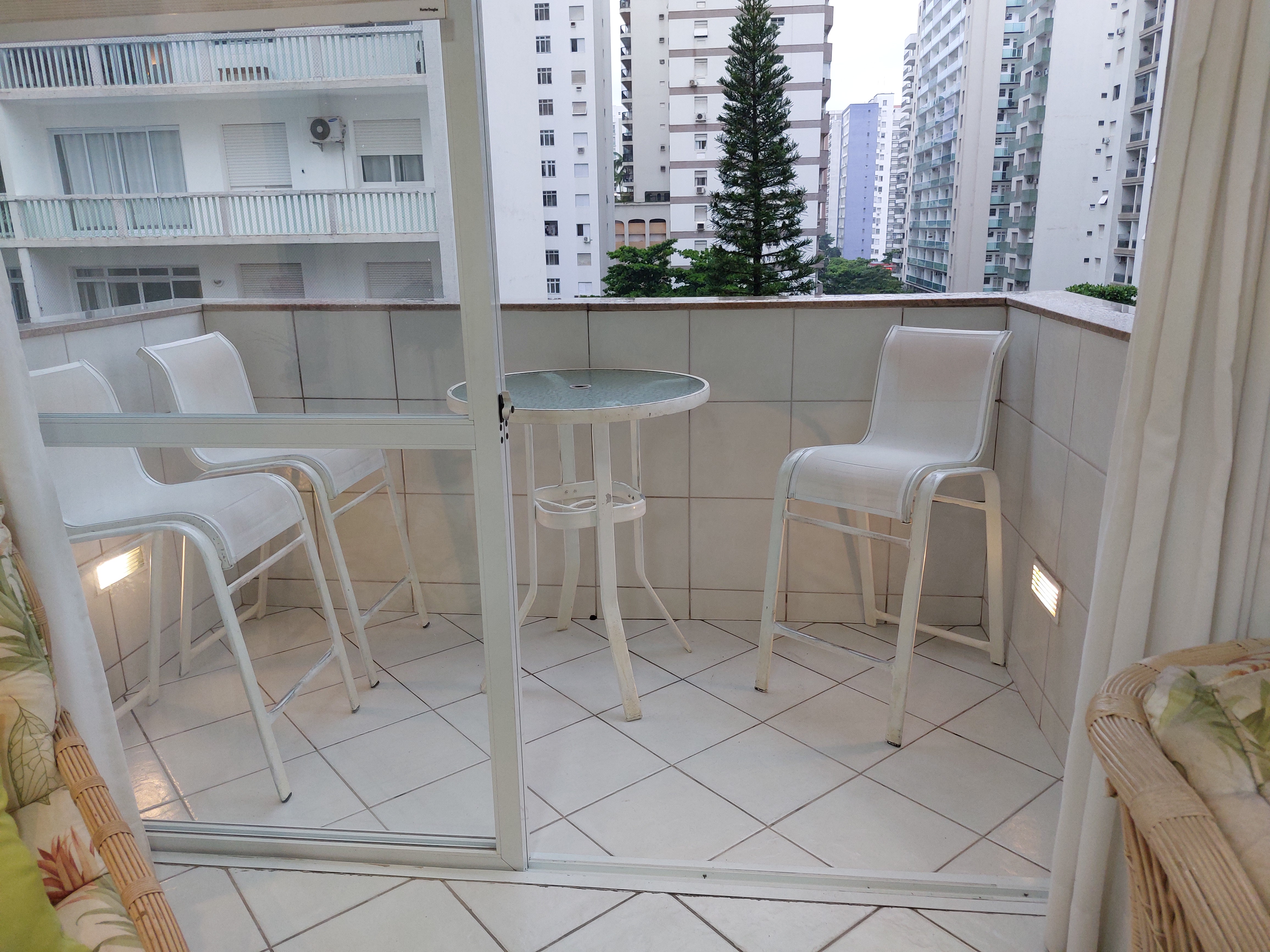 Apartamento com 4 Quartos à Venda, 150,00 m² - Foto 7