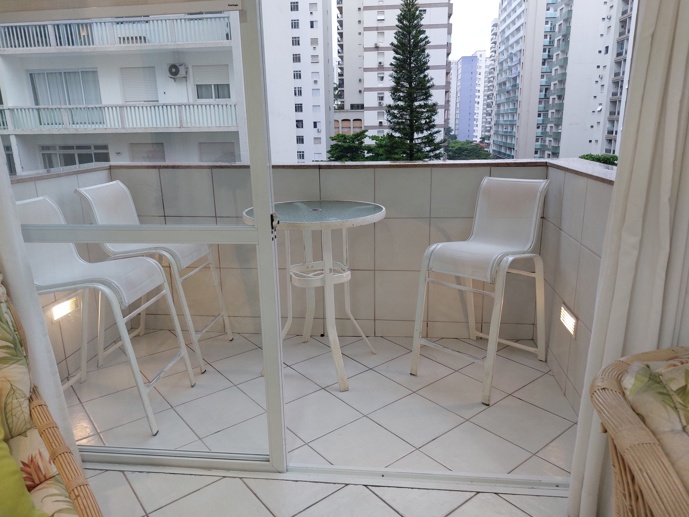 Apartamento com 4 Quartos à Venda, 150,00 m² - Foto 7