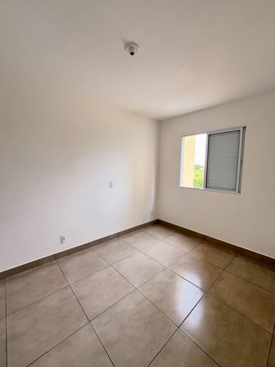 Apartamento com 2 Quartos à Venda, 51,00 m² - Foto 2