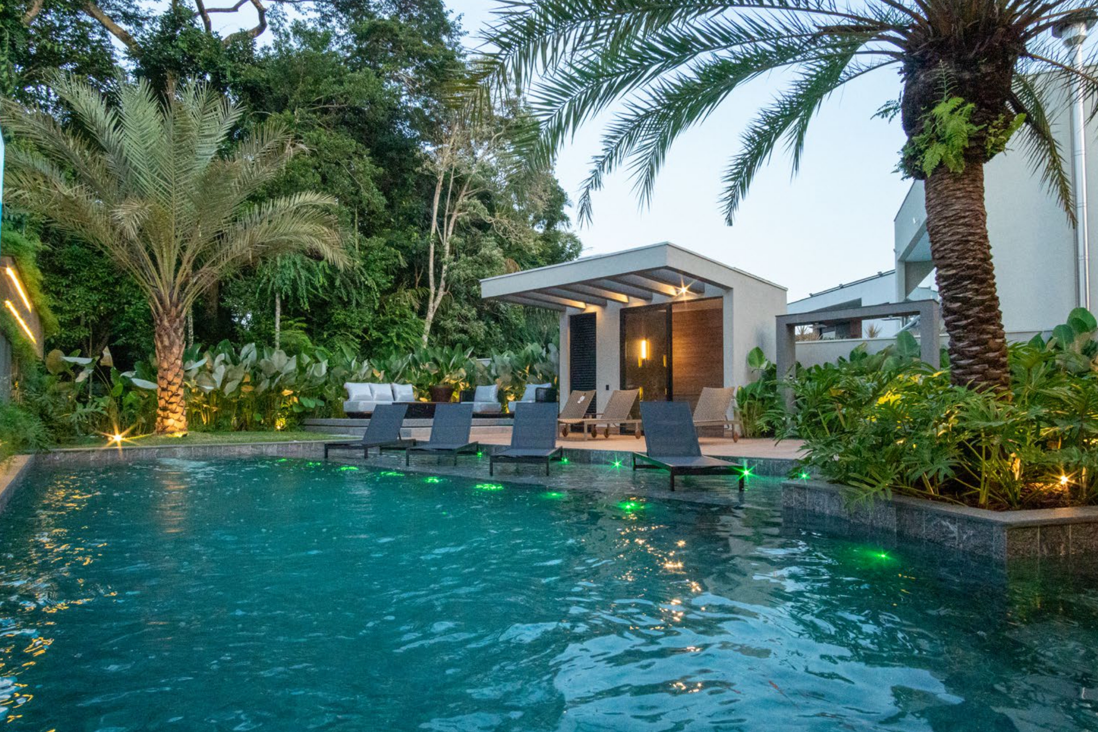 Casa à Venda, 739,05 m² - Foto 50