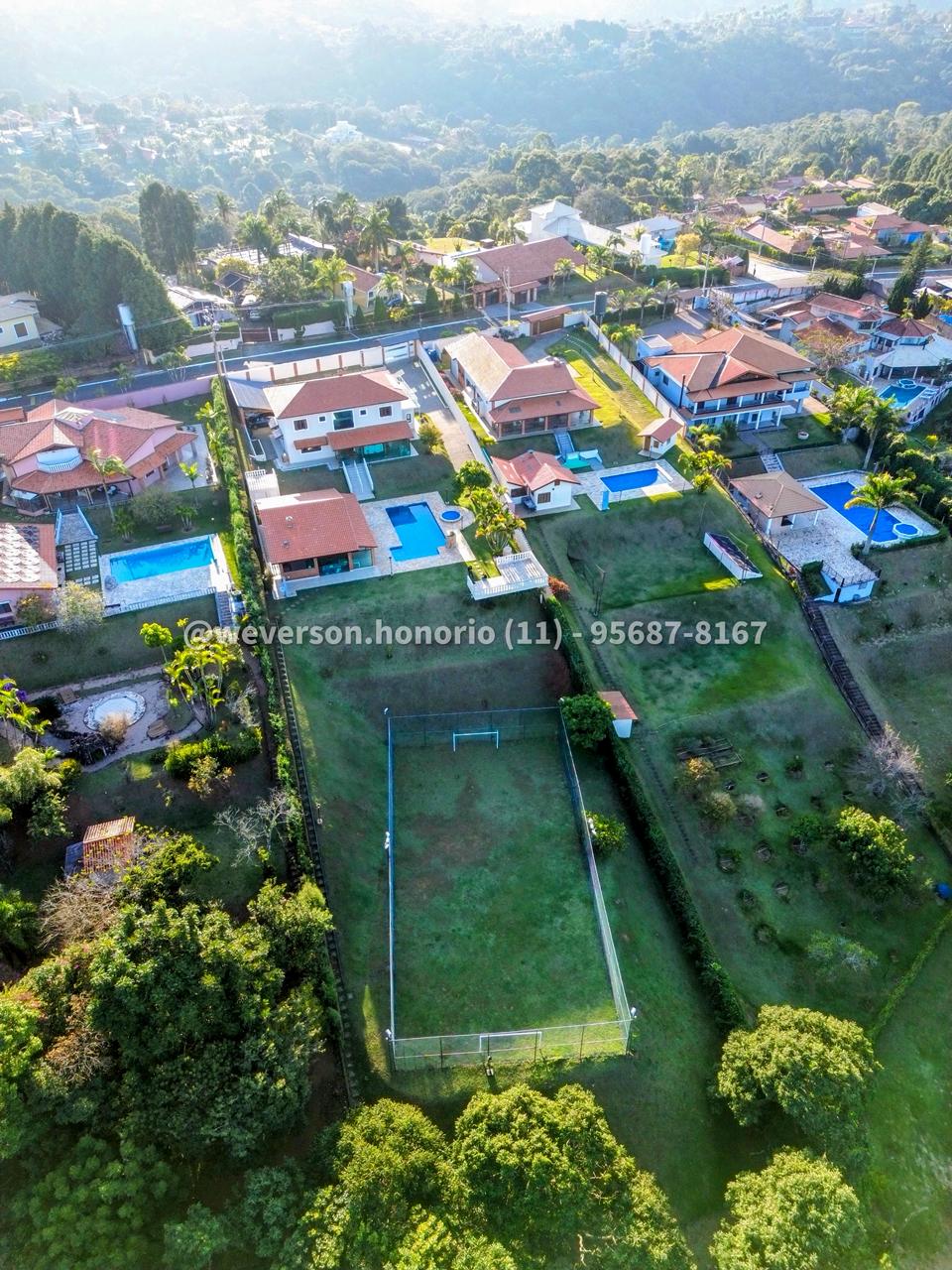 Casa com 4 Quartos à Venda, 3.665,00 m² - Foto 20
