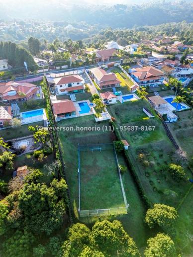 Casa com 4 Quartos à Venda, 3.665,00 m² - Foto 20