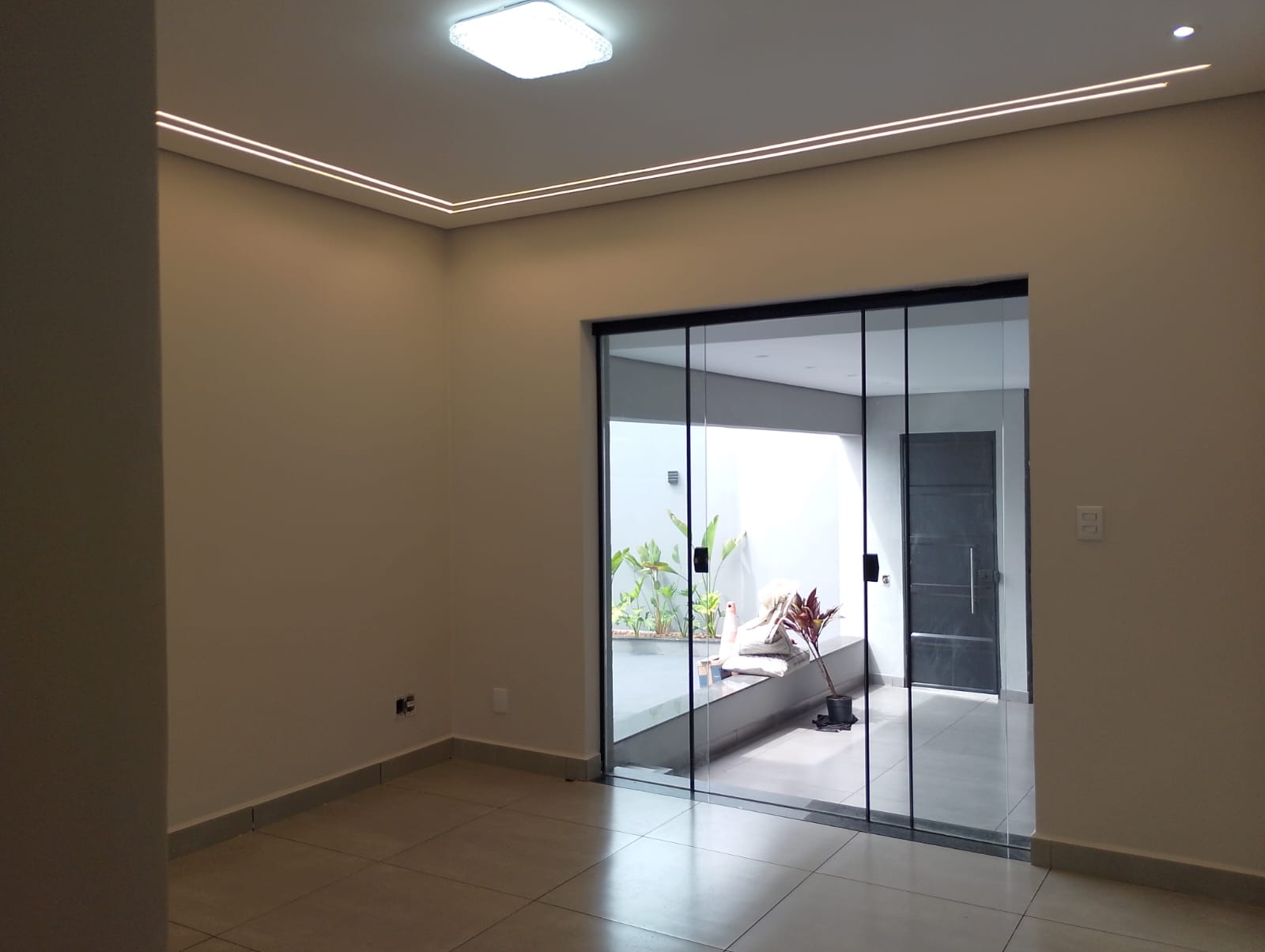 Casa com 3 Quartos à Venda - Foto 10