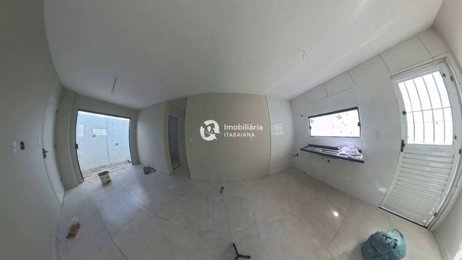 Apartamento com 2 Quartos à Venda - Foto 14