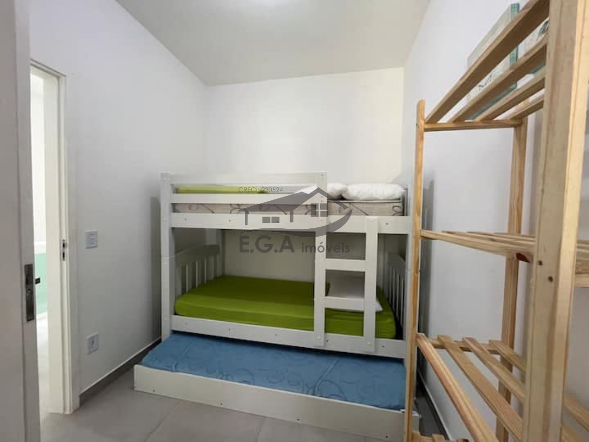 Casa com 3 Quartos para Temporada, 110,00 m² - Foto 10