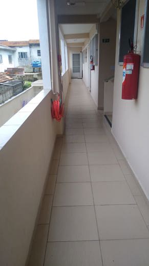 Apartamento com 2 Quartos à Venda, 52,00 m² - Foto 19
