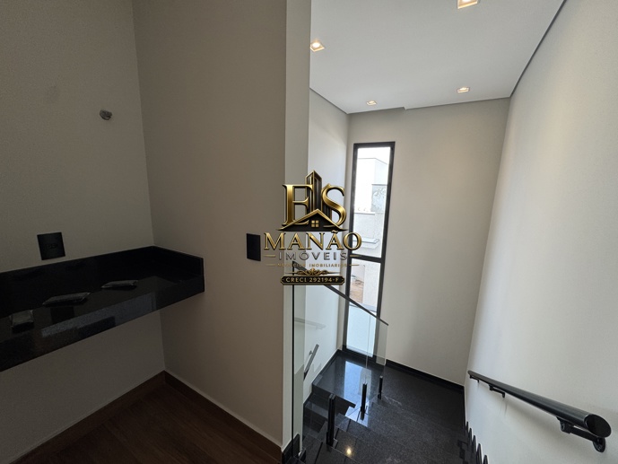 Casa com 4 Quartos à Venda, 280,00 m² - Foto 33