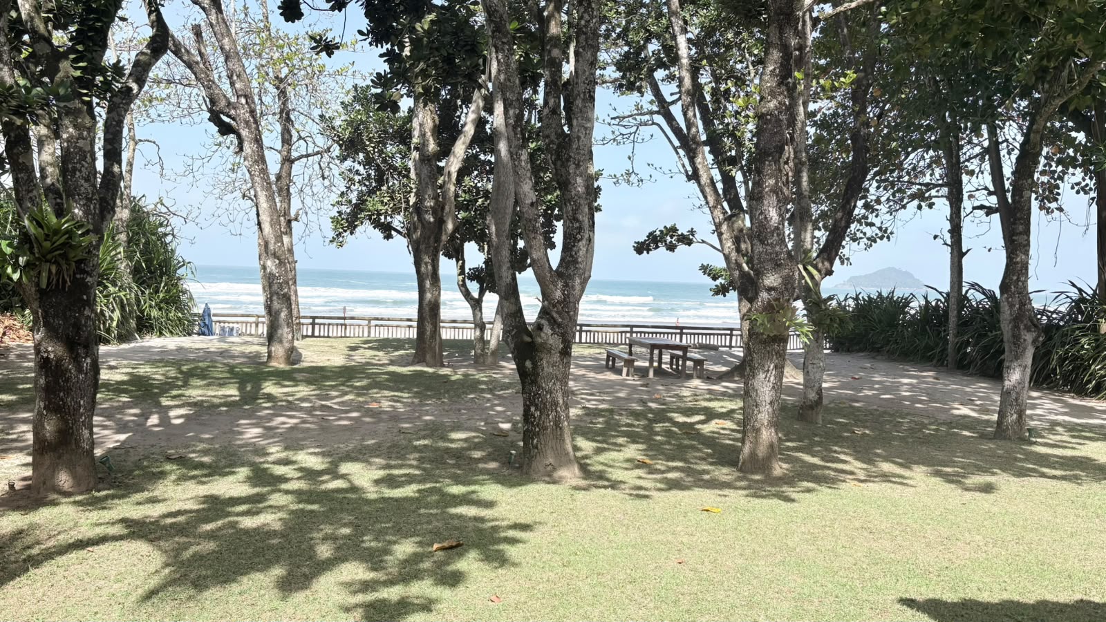 Casa com 4 Quartos para Temporada, 1.000,00 m² - Foto 4