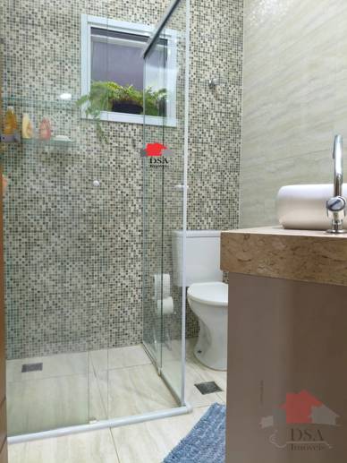 Casa com 3 Quartos à Venda, 250,00 m² - Foto 15