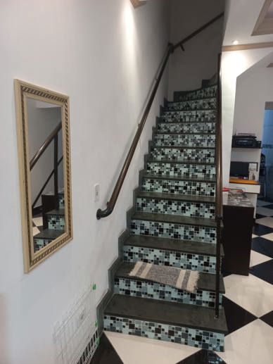 Casa com 2 Quartos à Venda, 154,21 m² - Foto 20