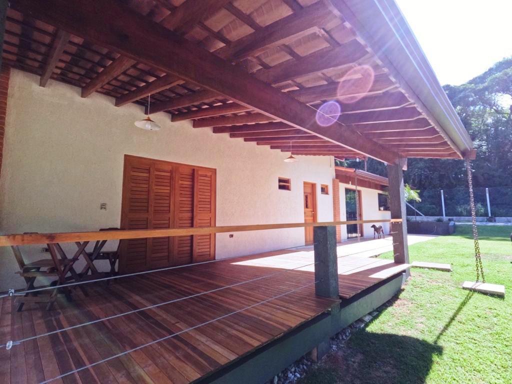 Rural com 3 Quartos à Venda, 2.730,00 m² - Foto 2