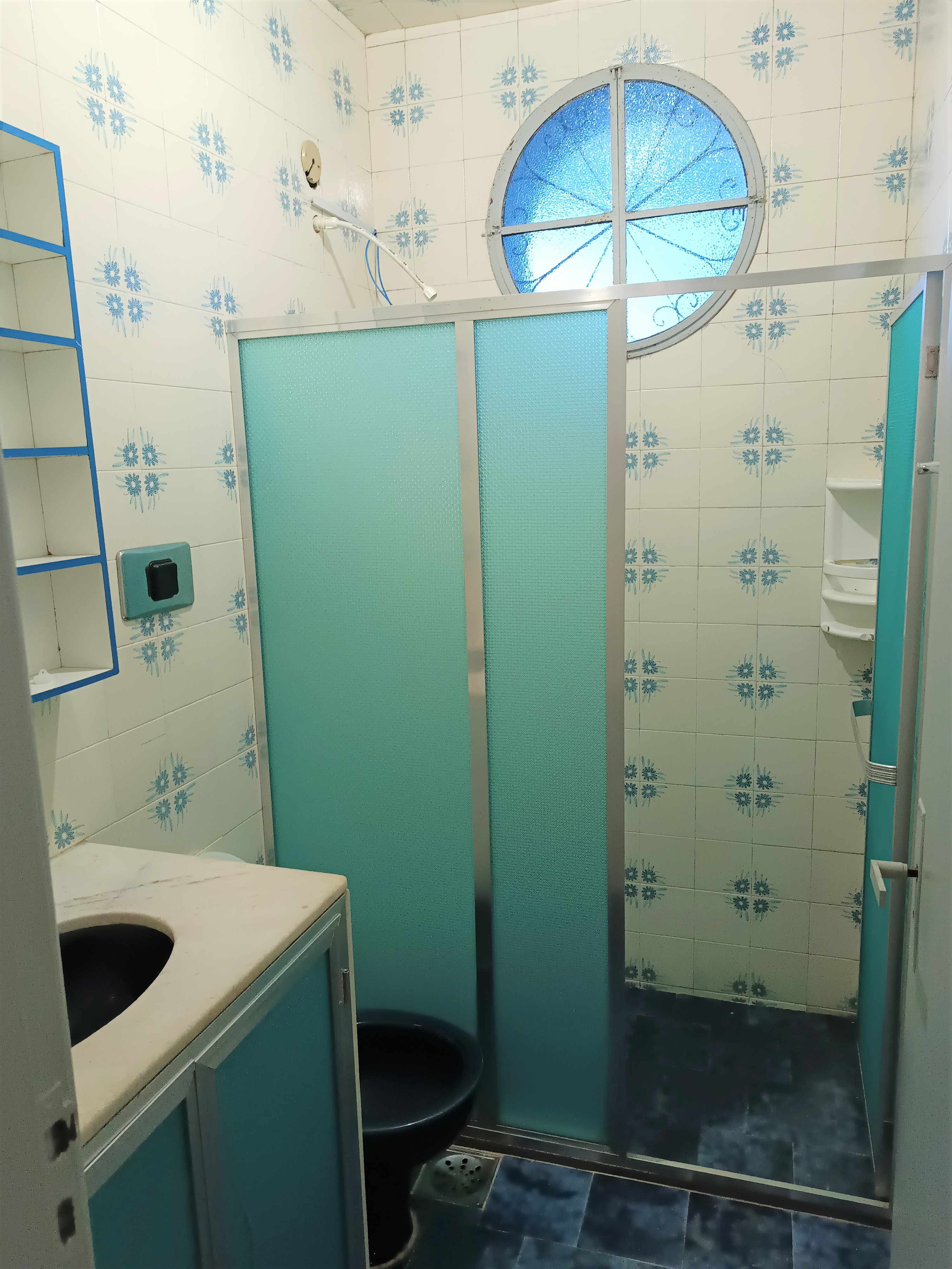 Casa com 2 Quartos para Alugar, 77,00 m² - Foto 10