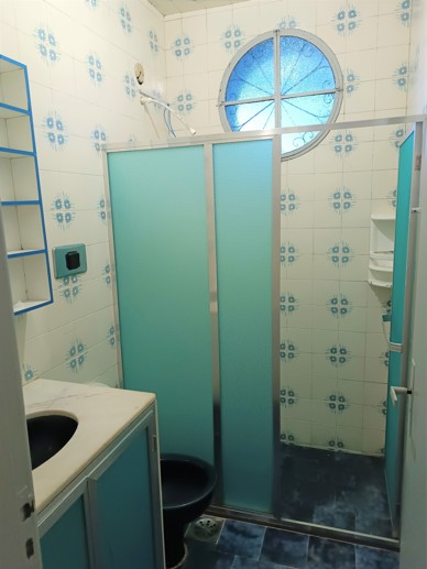 Casa com 2 Quartos para Alugar, 77,00 m² - Foto 10