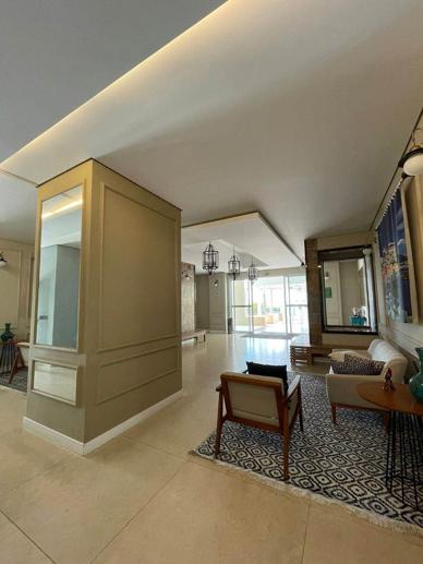 Apartamento com 3 Quartos à Venda - Foto 12