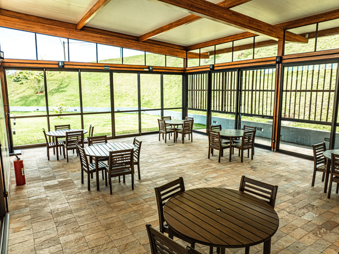 Terreno à Venda, 275,00 m² - Foto 19