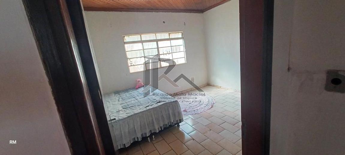 Casa à Venda, 540,00 m² - Foto 26