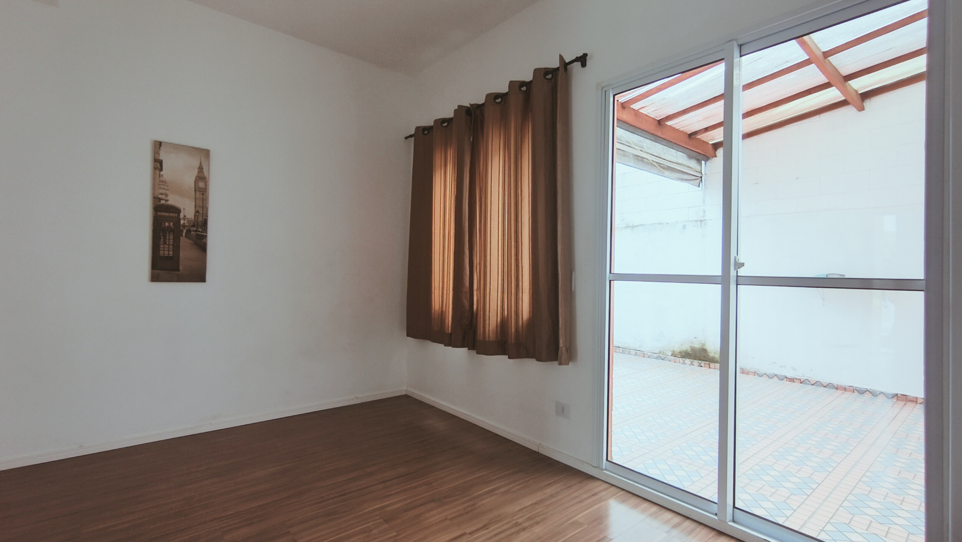 Casa com 2 Quartos à Venda, 62,00 m² - Foto 34