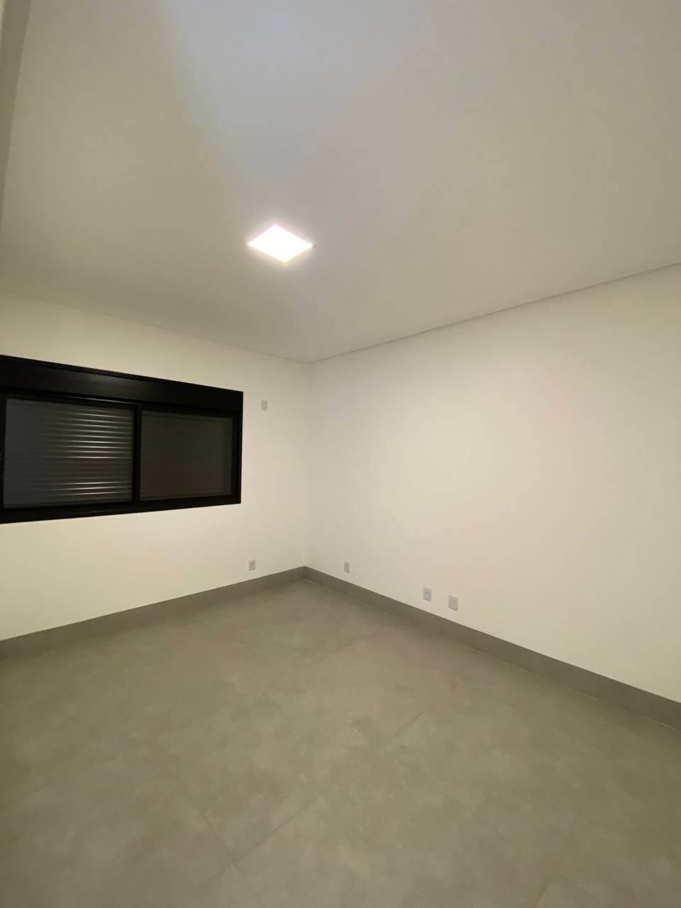 Casa com 4 Quartos à Venda, 634,36 m² - Foto 11