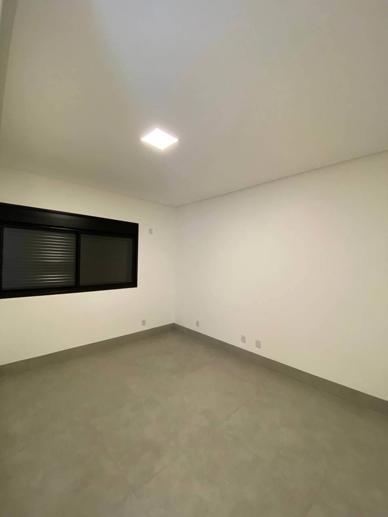 Casa com 4 Quartos à Venda, 634,36 m² - Foto 11