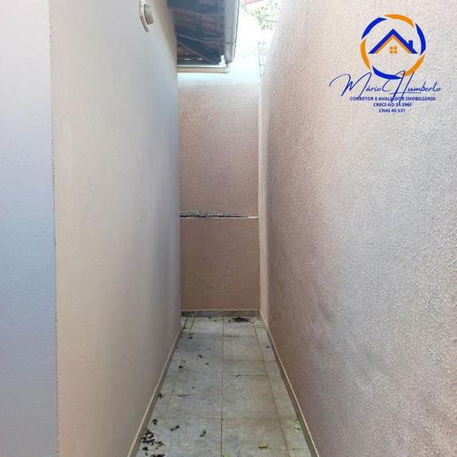 Casa com 3 Quartos à Venda, 250,00 m² - Foto 29