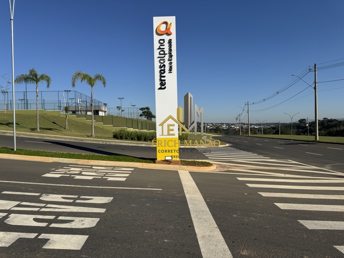 Terreno à Venda, 300,00 m² - Foto 14
