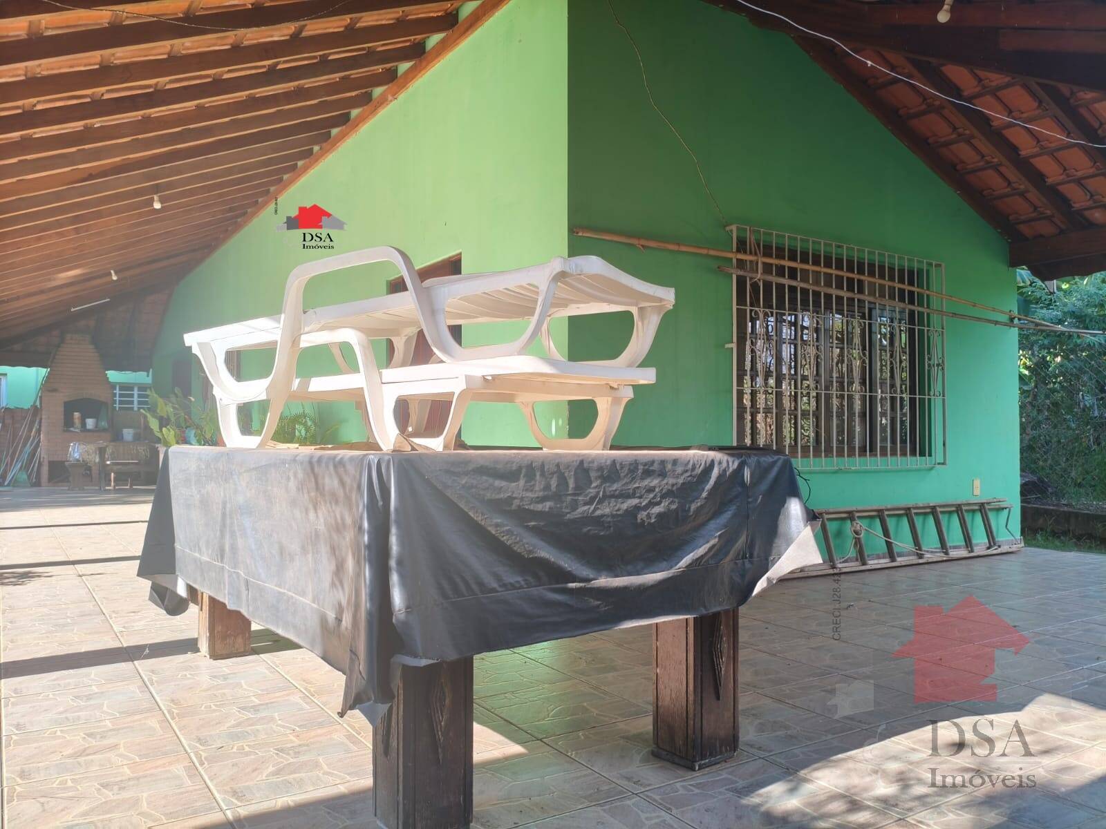 Rural com 4 Quartos à Venda, 1.250,00 m² - Foto 43