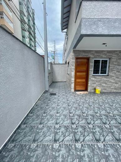 Casa com 2 Quartos à Venda, 127,25 m² - Foto 5
