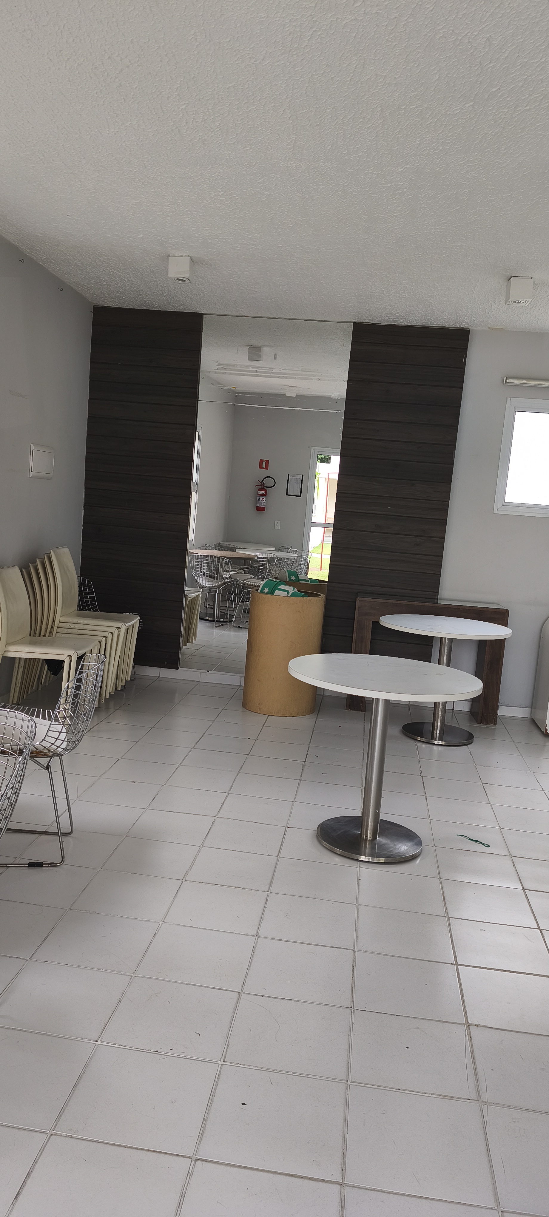 Apartamento com 2 Quartos à Venda, 51,00 m² - Foto 28