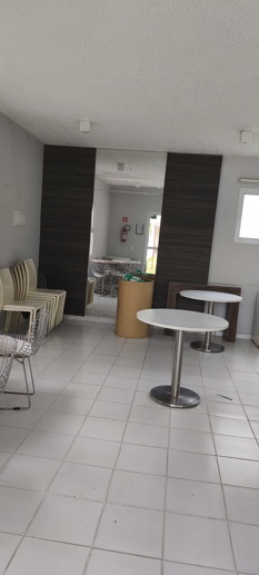 Apartamento com 2 Quartos à Venda, 51,00 m² - Foto 28