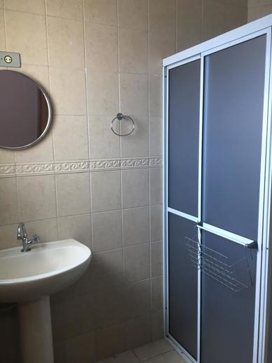 Apartamento com 2 Quartos à Venda - Foto 9