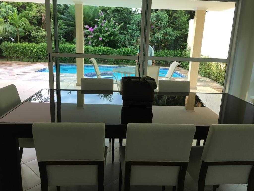 Casa com 5 Quartos à Venda, 327,00 m² - Foto 11