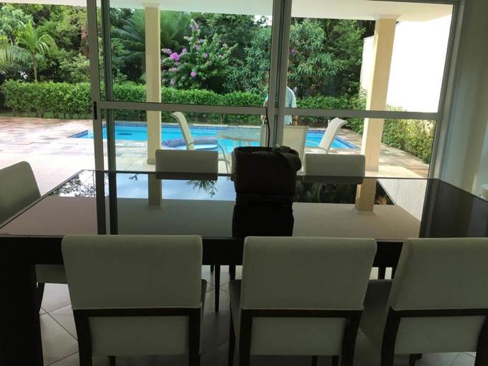 Casa com 5 Quartos à Venda, 327,00 m² - Foto 14