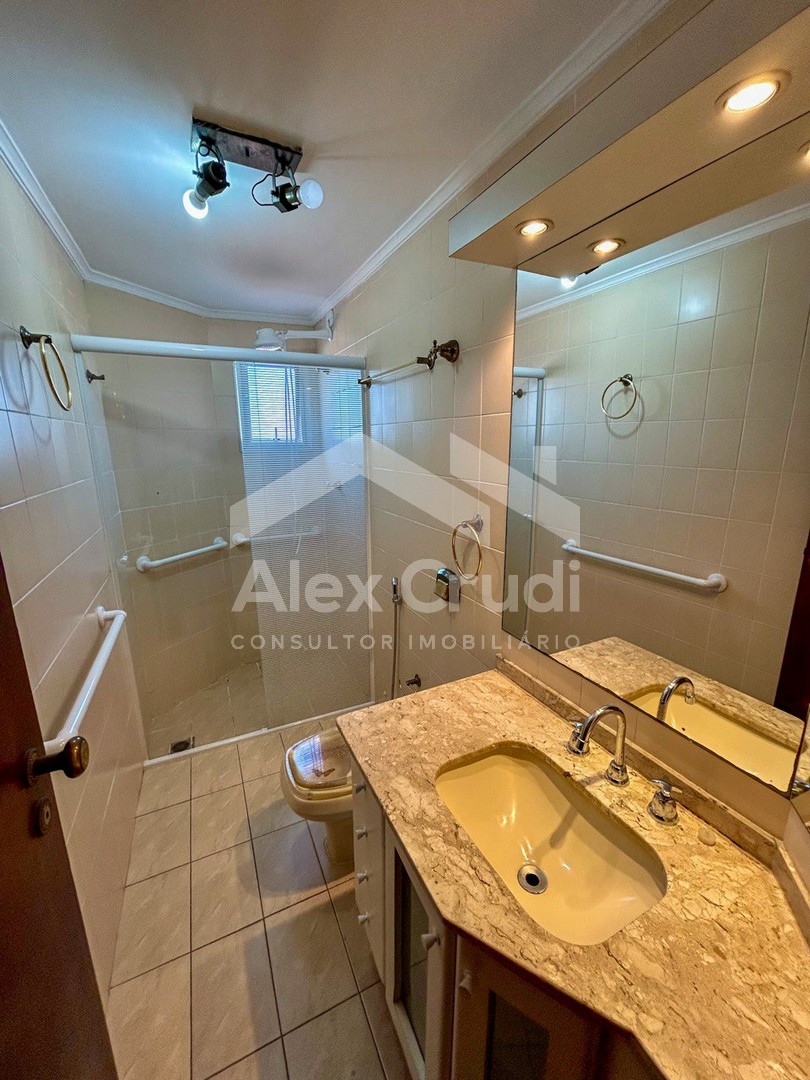 Apartamento com 3 Quartos à Venda, 92,39 m² - Foto 17