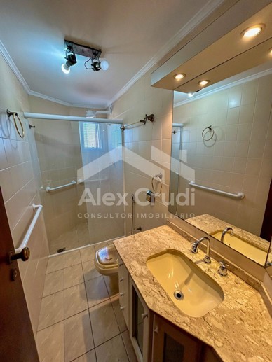 Apartamento com 3 Quartos à Venda, 92,39 m² - Foto 20