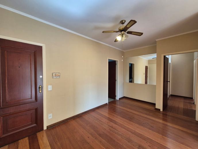 Apartamento com 3 Quartos à Venda - Foto 8