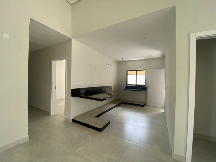 Casa com 3 Quartos à Venda - Foto 7