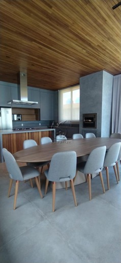 Casa com 6 Quartos para Temporada, 400,00 m² - Foto 8
