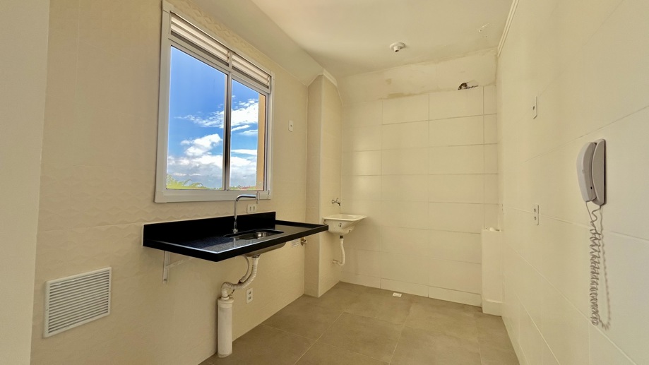 Apartamento com 2 Quartos à Venda, 67,00 m² - Foto 13