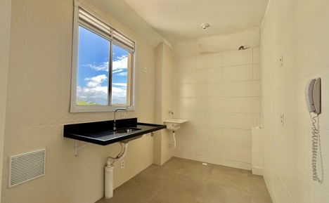 Apartamento com 2 Quartos à Venda, 67,00 m² - Foto 13