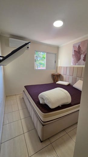 Casa com 3 Quartos à Venda - Foto 9