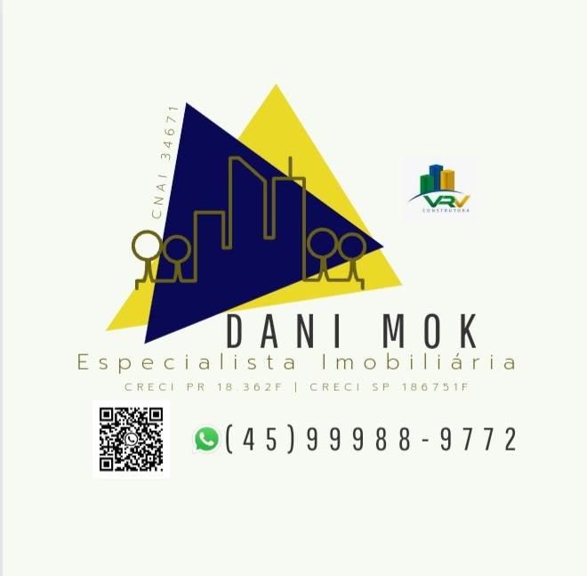 Apartamento com 2 Quartos à Venda - Foto 10