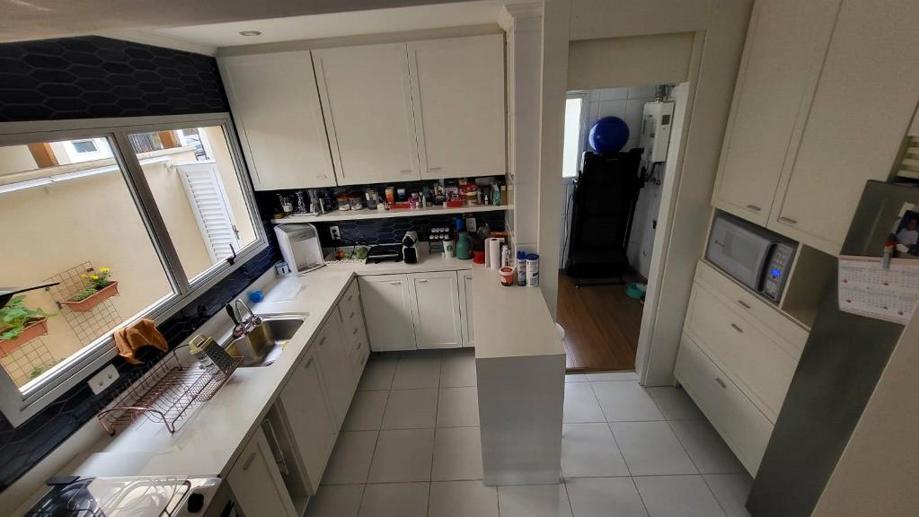 Casa com 3 Quartos à Venda, 108,45 m² - Foto 47