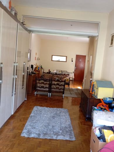 Apartamento com 1 Quarto à Venda, 76,00 m² - Foto 20