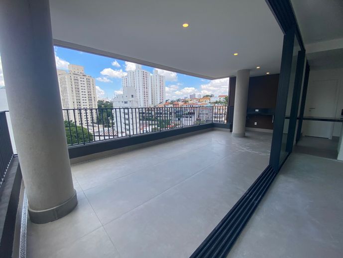 Apartamento com 3 Quartos à Venda, 195,00 m² - Foto 14