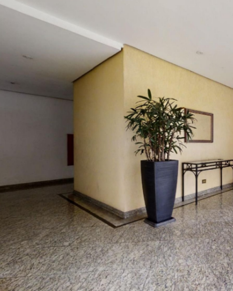 Apartamento com 3 Quartos à Venda - Foto 8