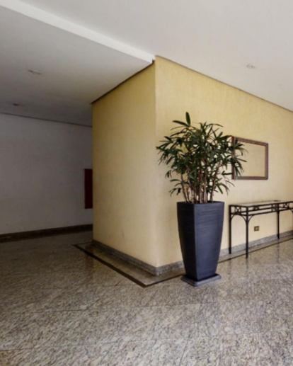 Apartamento com 3 Quartos à Venda - Foto 8