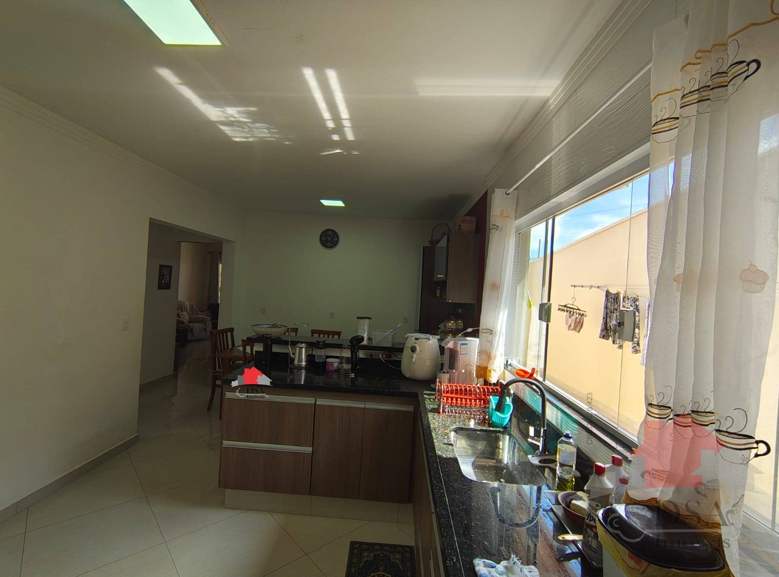 Casa com 3 Quartos à Venda, 250,00 m² - Foto 19