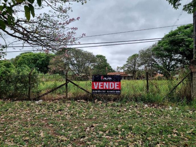 Terreno à Venda, 5.064,62 m² - Foto 4