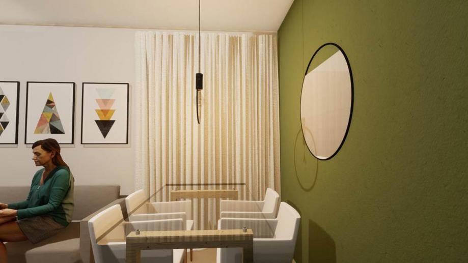 Apartamento com 2 Quartos à Venda, 42,00 m² - Foto 24