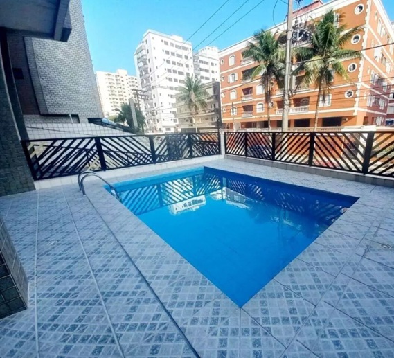 Apartamento com 2 Quartos à Venda, 85,00 m² - Foto 14
